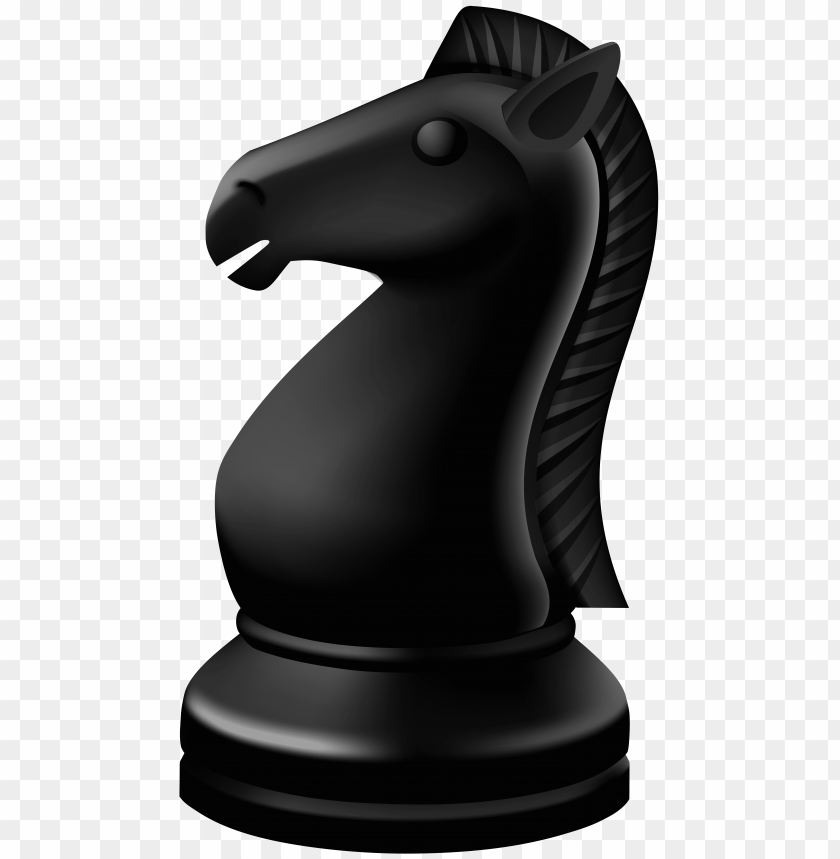black-knight-chess