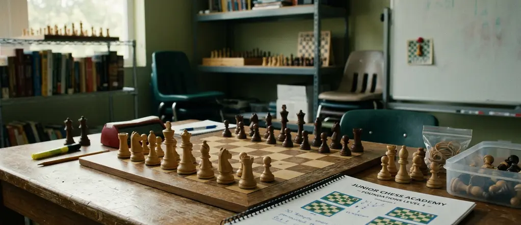 Image showing board_demo