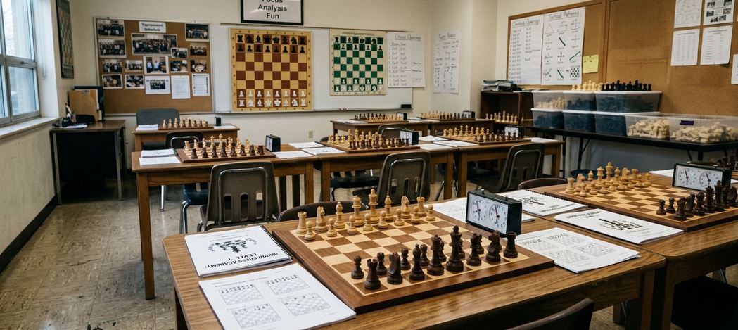 Image showing board
