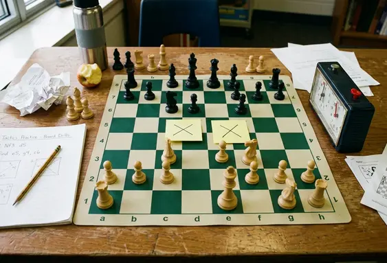 Image showing board_drill