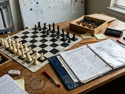 Image showing lesson_plan