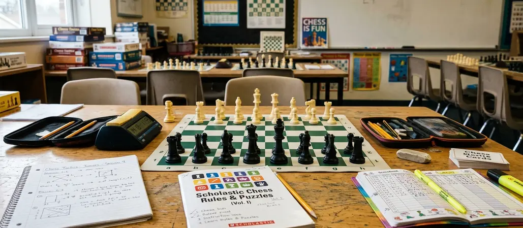Image showing instruction