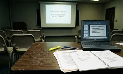 Instruction and coaching lesson structure
